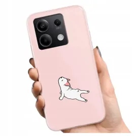 etui-case-do-telefonu-xiaomi-redmi-note-13-5g-pokrowiec-szklo-szkielko