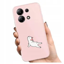 etui-case-do-telefonu-xiaomi-redmi-note-13-4g-pokrowiec-szklo-szkielko