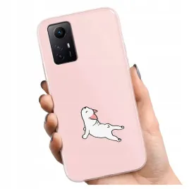 etui-case-do-telefonu-xiaomi-redmi-note-12s-pokrowiec-szklo-szybka-szkielko