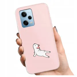etui-case-do-telefonu-xiaomi-note-12-pro-5g-pokrowiec-szklo-szybka-szkielko