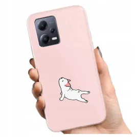 etui-case-do-telefonu-xiaomi-redmi-note-12-5g-pokrowiec-szklo-szkielko