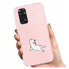 etui-case-do-telefonu-xiaomi-note-11-4g-11s-4g-pokrowiec-szklo-szkielko