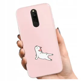 etui-case-do-telefonu-xiaomi-redmi-8-pokrowiec-szklo-szybka-szkielko