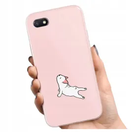 etui-case-do-telefonu-xiaomi-redmi-6a-pokrowiec-szklo-szybka-szkielko