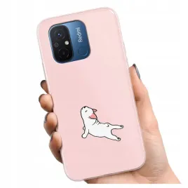 etui-case-do-telefonu-xiaomi-redmi-12c-pokrowiec-szklo-szybka-szkielko