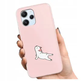 etui-case-do-telefonu-xiaomi-redmi-12-pokrowiec-szklo-szybka-szkielko
