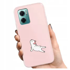 etui-case-do-telefonu-xiaomi-redmi-10-5g-pokrowiec-szklo-szybka-szkielko