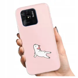 etui-case-do-telefonu-xiaomi-poco-c40-pokrowiec-szklo-szybka-szkielko