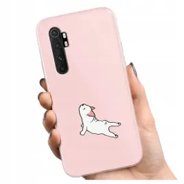 etui-case-do-telefonu-xiaomi-mi-note-10-lite-pokrowiec-szklo-szkielko