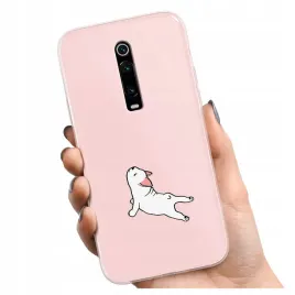 etui-case-do-telefonu-xiaomi-mi-9t-pro-pokrowiec-szklo-szybka-szkielko