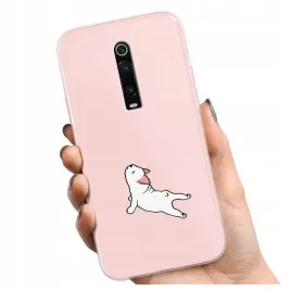 etui-case-do-telefonu-xiaomi-mi-9t-pokrowiec-szklo-szybka-szkielko