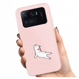 etui-case-do-telefonu-xiaomi-mi-11-ultra-pokrowiec-szklo-szybka-szkielko