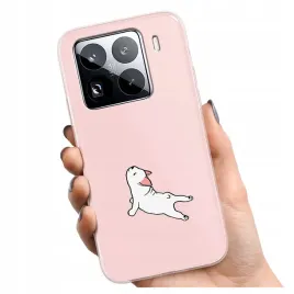 etui-case-do-telefonu-xiaomi-15-pro-pokrowiec-szklo-szybka-szkielko