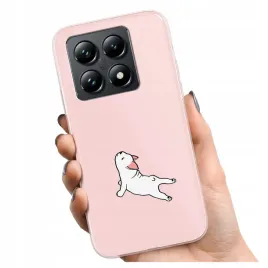 etui-case-do-telefonu-xiaomi-14t-pro-pokrowiec-szklo-szybka-szkielko