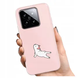 etui-case-do-telefonu-xiaomi-14-pokrowiec-szklo-szybka-szkielko