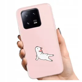 etui-case-do-telefonu-xiaomi-13-pro-pokrowiec-szklo-szybka-szkielko