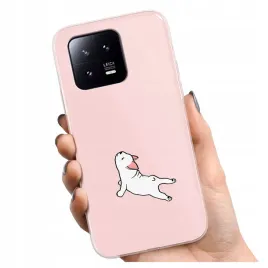 etui-case-do-telefonu-xiaomi-13-pokrowiec-szklo-szybka-szkielko