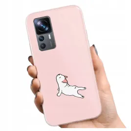 etui-case-do-telefonu-xiaomi-12t-12t-pro-pokrowiec-szklo-szybka-szkielko