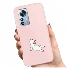 etui-case-do-telefonu-xiaomi-12-pro-pokrowiec-szklo-szybka-szkielko