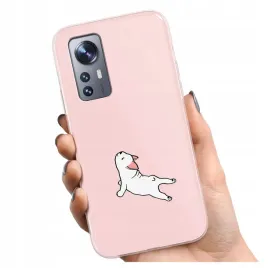 etui-case-do-telefonu-xiaomi-12-12x-pokrowiec-szklo-szybka-szkielko