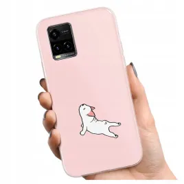 etui-case-do-telefonu-vivo-y21s-pokrowiec-szklo-szybka-szkielko