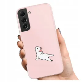 etui-case-do-telefonu-samsung-galaxy-s22-plus-pokrowiec-szklo-szkielko
