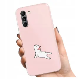 etui-case-do-telefonu-samsung-galaxy-s21-pokrowiec-szklo-szybka-szkielko