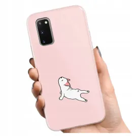 etui-case-do-telefonu-samsung-galaxy-s20-pokrowiec-szklo-szybka-szkielko