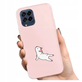 etui-case-do-telefonu-samsung-galaxy-m53-5g-pokrowiec-szklo-szybka-szkielko
