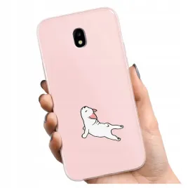 etui-case-do-telefonu-samsung-galaxy-j7-2017-pokrowiec-szklo-szkielko