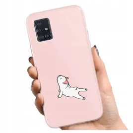 etui-case-do-telefonu-samsung-galaxy-a51-pokrowiec-szklo-szybka-szkielko
