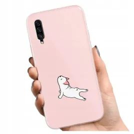 etui-case-do-telefonu-samsung-galaxy-a30s-pokrowiec-szklo-szybka-szkielko