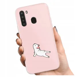 etui-case-do-telefonu-samsung-galaxy-a21-pokrowiec-szklo-szybka-szkielko