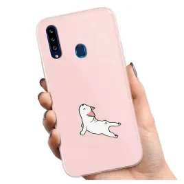 etui-case-do-telefonu-samsung-galaxy-a20s-pokrowiec-szklo-szybka-szkielko