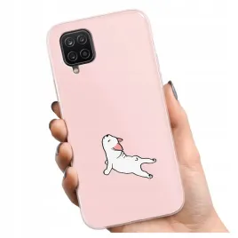 etui-case-do-telefonu-samsung-galaxy-a12-pokrowiec-szklo-szybka-szkielko