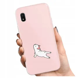 etui-case-do-telefonu-samsung-galaxy-a10e-pokrowiec-szklo-szybka-szkielko