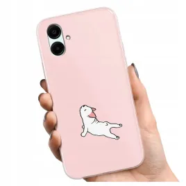 etui-case-do-telefonu-samsung-galaxy-a06-pokrowiec-szklo-szybka-szkielko