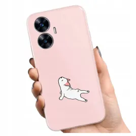 etui-case-do-telefonu-realme-c55-pokrowiec-szklo-szybka-szkielko