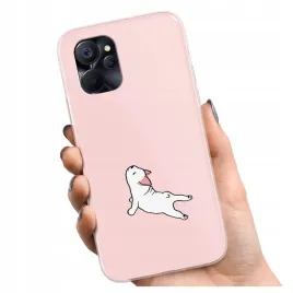 etui-case-do-telefonu-realme-9i-5g-pokrowiec-szklo-szybka-szkielko