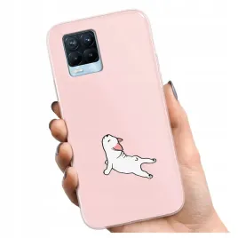 etui-case-do-telefonu-realme-8-pro-pokrowiec-szklo-szybka-szkielko