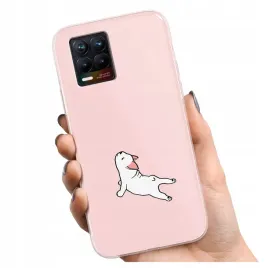 etui-case-do-telefonu-realme-8-pokrowiec-szklo-szybka-szkielko