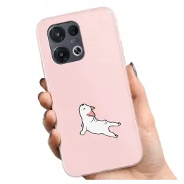 etui-case-do-telefonu-oppo-reno8-pro-pokrowiec-szklo-szybka-szkielko