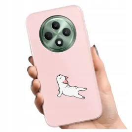 etui-case-do-telefonu-oppo-reno-12fs-5g-pokrowiec-szklo-szybka-szkielko