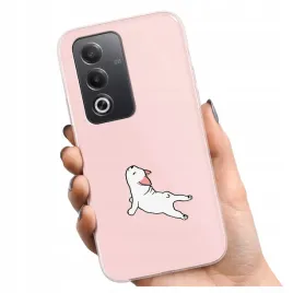 etui-case-do-telefonu-oppo-a80-5g-pokrowiec-szklo-szybka-szkielko