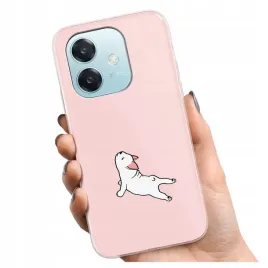 etui-case-do-telefonu-oppo-a60-5g-pokrowiec-szklo-szybka-szkielko