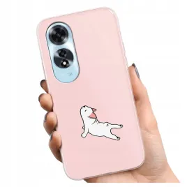 etui-case-do-telefonu-oppo-a60-4g-pokrowiec-szklo-szybka-szkielko