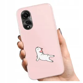 etui-case-do-telefonu-oppo-a58-a78-5g-pokrowiec-szklo-szybka-szkielko
