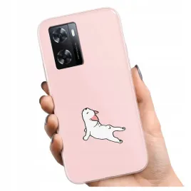 etui-case-do-telefonu-oppo-a57s-pokrowiec-szklo-szybka-szkielko