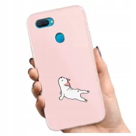 etui-case-do-telefonu-oppo-a12-pokrowiec-szklo-szybka-szkielko