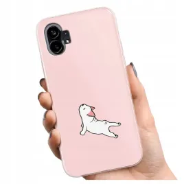 etui-case-do-telefonu-nothing-phone-1-pokrowiec-szklo-szybka-szkielko